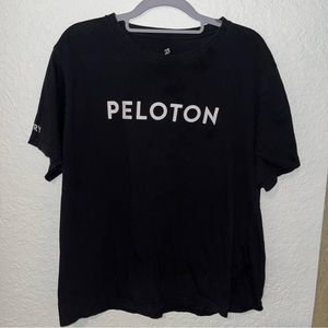PELETON T-Shirt